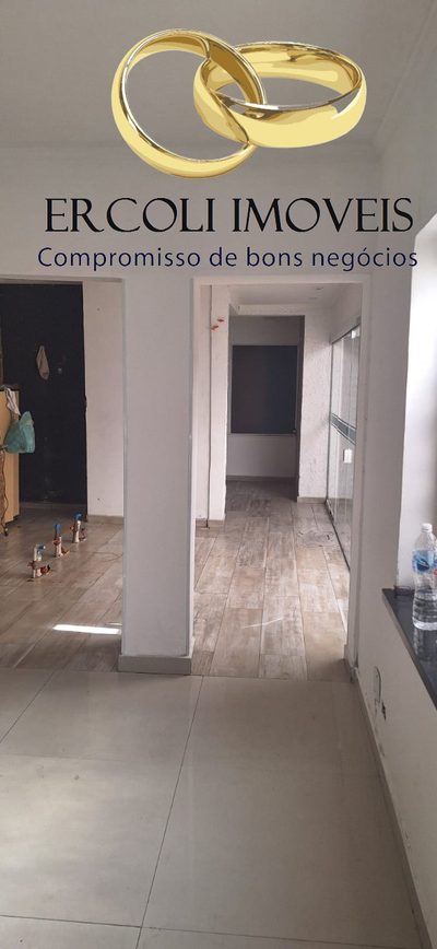Casa, 2 quartos, 259 m² - Foto 5
