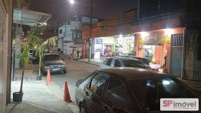Sala-Conjunto - Foto 5
