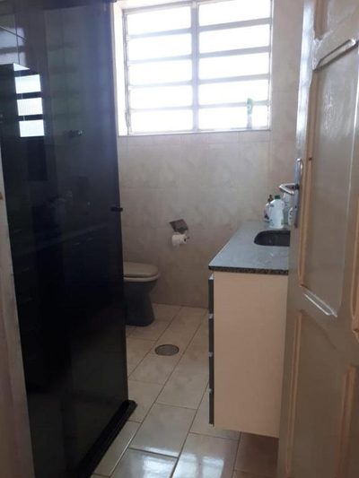 Casa, 2 quartos, 100 m² - Foto 5