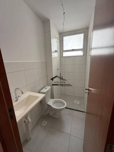 Apartamento, 2 quartos, 41 m² - Foto 5
