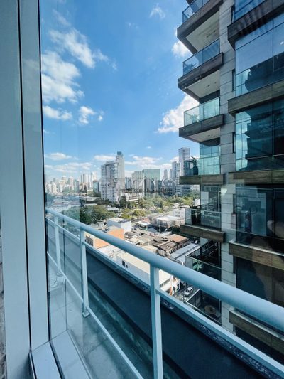 Sala-Conjunto, 398 m² - Foto 4