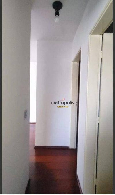 Apartamento, 2 quartos, 56 m² - Foto 4