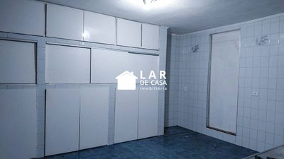 Casa, 2 quartos - Foto 5