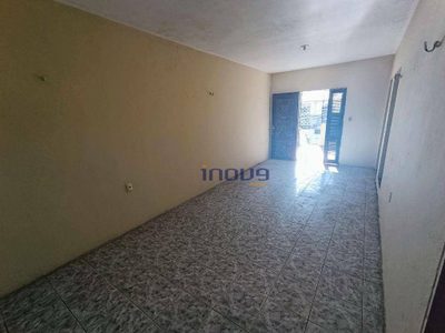 Casa, 2 quartos, 150 m² - Foto 4