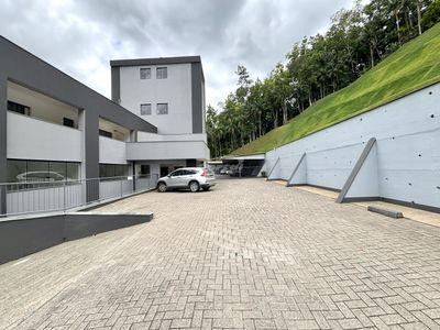 Sala-Conjunto, 150 m² - Foto 2