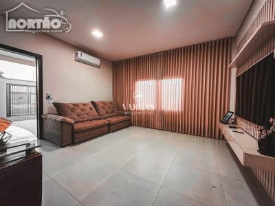 Casa, 3 quartos, 147 m² - Foto 4