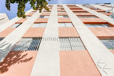 Loteamento e Condomínio, 99 m² - Foto 1