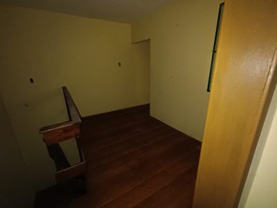 Sobrado, 3 quartos, 191 m² - Foto 5