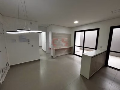 Apartamento, 2 quartos, 70 m² - Foto 4