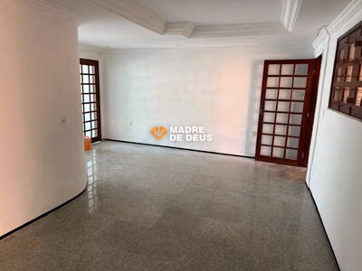 Casa, 5 quartos, 397 m² - Foto 2