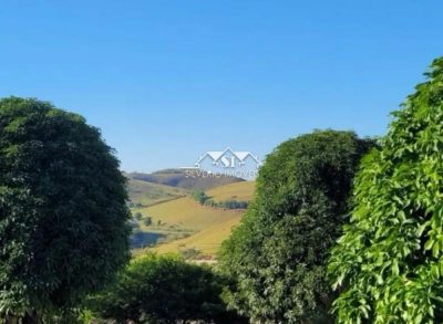 Fazenda, 1654 m² - Foto 4