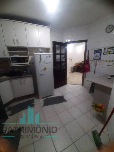 Apartamento, 2 quartos, 83 m² - Foto 5