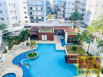 Apartamento, 3 quartos, 260 m² - Foto 1