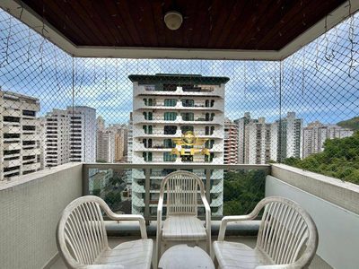 Apartamento, 3 quartos, 115 m² - Foto 5