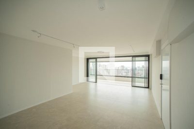 Apartamento, 3 quartos, 179 m² - Foto 1