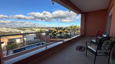 Casa, 3 quartos, 306 m² - Foto 2