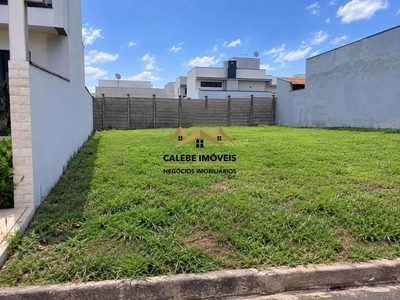 Loteamento e Condomínio, 175 m² - Foto 1