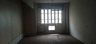 Sala-Conjunto, 66 m² - Foto 1