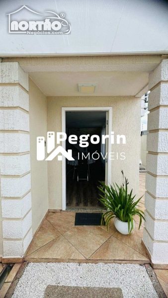 Casa, 3 quartos, 110 m² - Foto 5