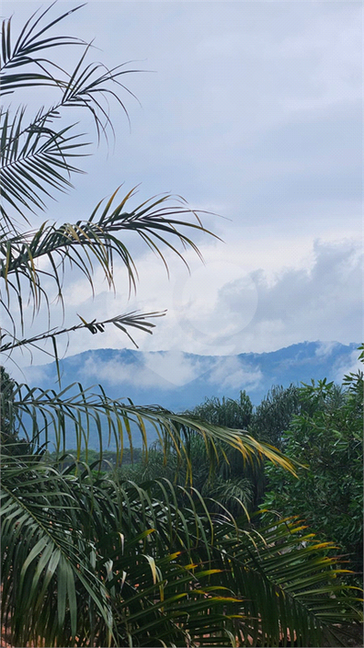 Casa, 4 quartos, 194 m² - Foto 4