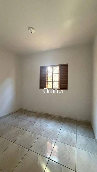Casa, 3 quartos, 286 m² - Foto 5