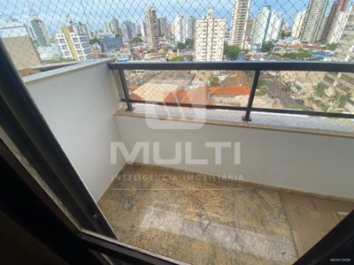 Apartamento, 4 quartos, 253 m² - Foto 5