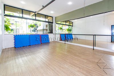 Loteamento e Condomínio, 207 m² - Foto 4