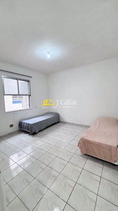 Kitnet-Studio, 30 m² - Foto 3