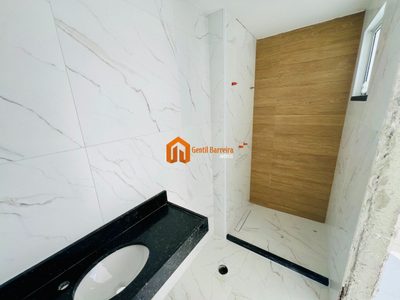 Apartamento, 3 quartos, 118 m² - Foto 5