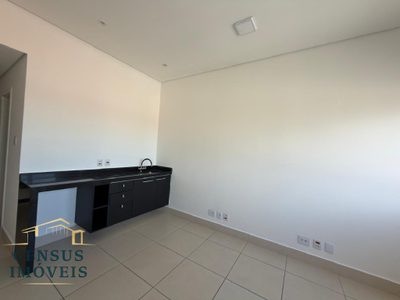Sala-Conjunto, 20 m² - Foto 2