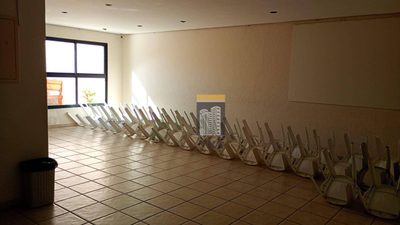 Apartamento, 3 quartos, 65 m² - Foto 3