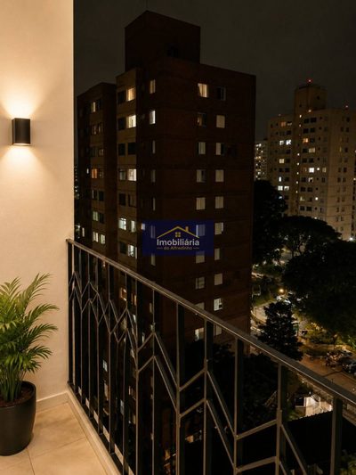 Apartamento, 2 quartos, 58 m² - Foto 5