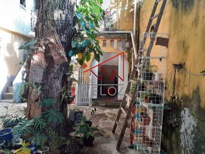 Apartamento, 5 quartos, 136 m² - Foto 3