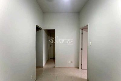 Apartamento, 2 quartos, 38 m² - Foto 5