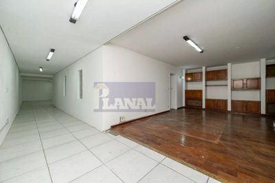 Casa, 3 quartos, 164 m² - Foto 4
