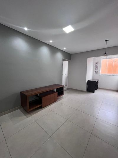 Apartamento, 2 quartos, 73 m² - Foto 5