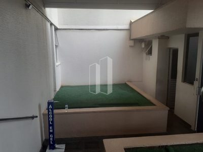 Apartamento, 3 quartos, 68 m² - Foto 4