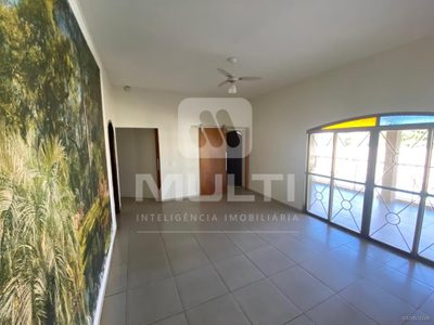 Casa, 5 quartos, 289 m² - Foto 5