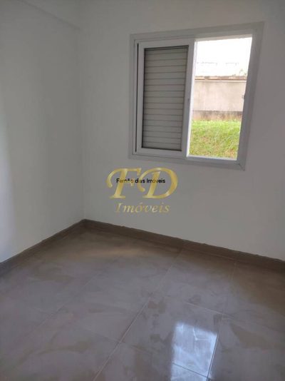 Apartamento, 3 quartos - Foto 4