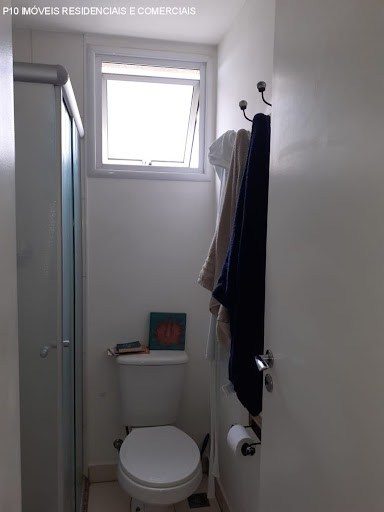 Apartamento, 2 quartos, 71 m² - Foto 3