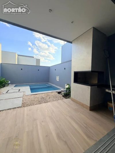 Casa - Foto 4