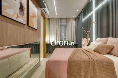 Apartamento, 3 quartos, 153 m² - Foto 5