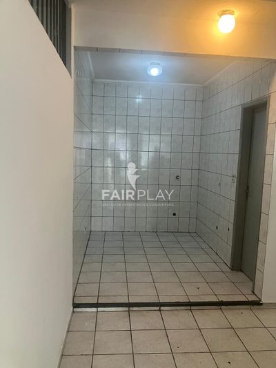 Sobrado, 47 m² - Foto 4