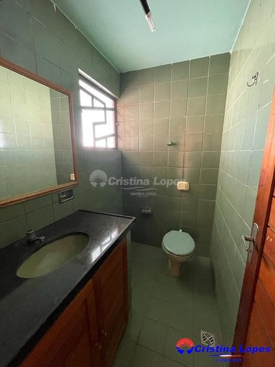 Casa, 3 quartos, 290 m² - Foto 3