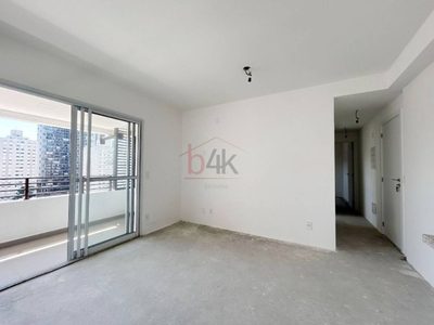 Apartamento, 2 quartos, 57 m² - Foto 4
