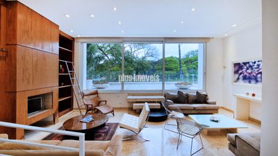 Casa, 4 quartos, 350 m² - Foto 2
