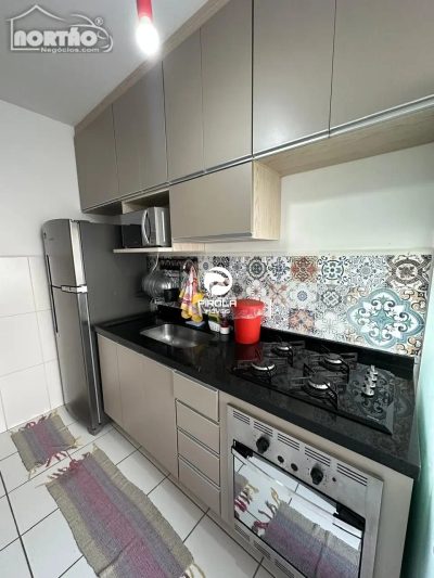 Casa, 3 quartos, 44 m² - Foto 3