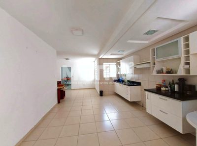 Casa, 2 quartos, 300 m² - Foto 4