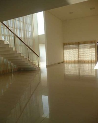 Casa, 4 quartos - Foto 3