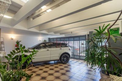 Casa, 3 quartos, 179 m² - Foto 2